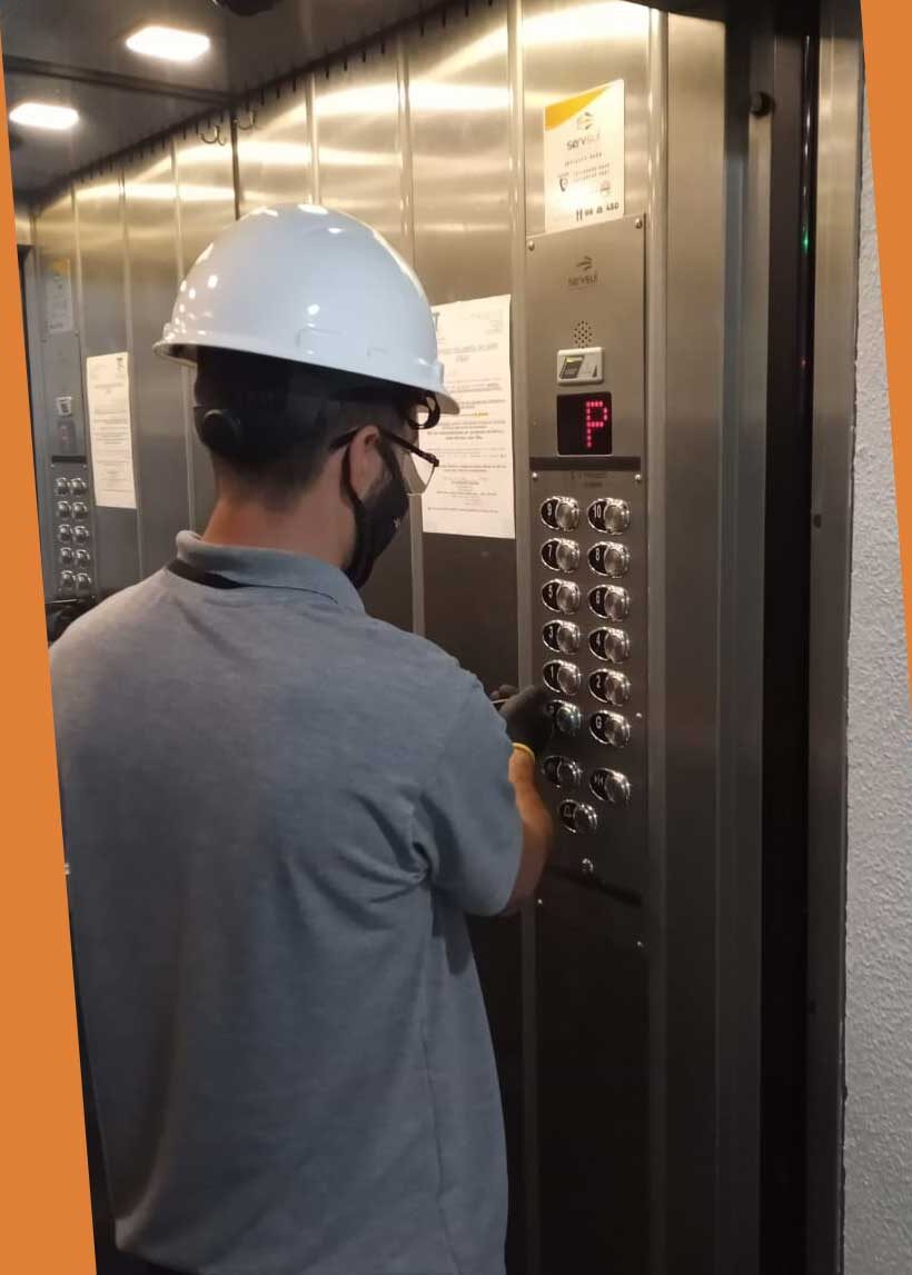 atendimento-técnico-elevadores