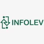 infolev-logo