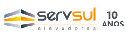 Servsul Logo
